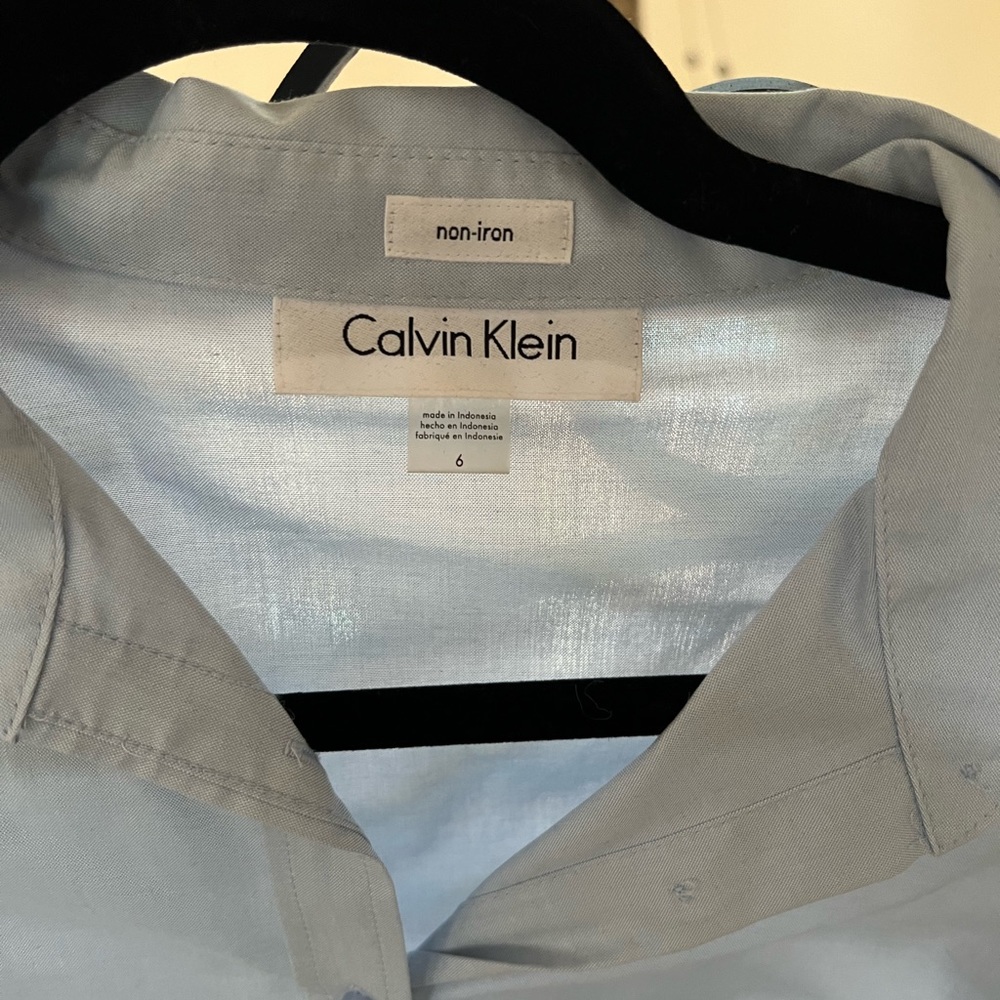 Work Shirts Bundle - Picture 5 of 9
